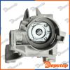 Fermeture-volant neiman pour VW | 001-10-19743, 11248